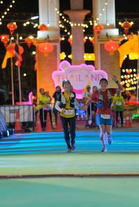 BIB: 103
                            <button type="button" onclick="openModal(21773734)" class="btn btn-primary btn-sm float-right btn-popup" data-toggle="modal" data-target=".modal-high-quality">
                        <i class="fas fa-shopping-cart"></i> Add to Cart
                    </button>
                                            <button type="button" onclick="isThisMe(21773734, true)" class="btn btn-success btn-sm float-right btn-popup btn-isme hidden" data-toggle="tooltip" data-placement="bottom" title="นี่คือรูปของคุณใช่ไหม คลิกที่นี่เพื่อเอาเข้าอัลบั้ม">
                        <i class="fas fa-plus"></i> Add to album
                    </button>
                    <button type="button" onclick="isThisMe(21773734, false)" class="btn btn-warning btn-sm float-right btn-popup btn-isnotme hidden">
                        <i class="fas fa-ban"></i> Remove from album
                    </button>